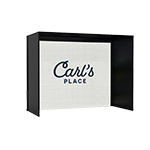 Carl's Place |  ProTee VX Pro Golf Package