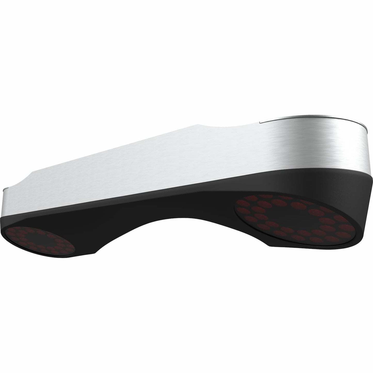 Carl's Place |  ProTee VX Pro Golf Package